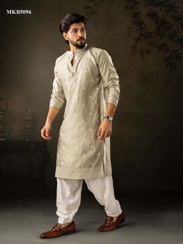 Mahotsav mens kurta with bottom vol 10 wholesale in jaipur
